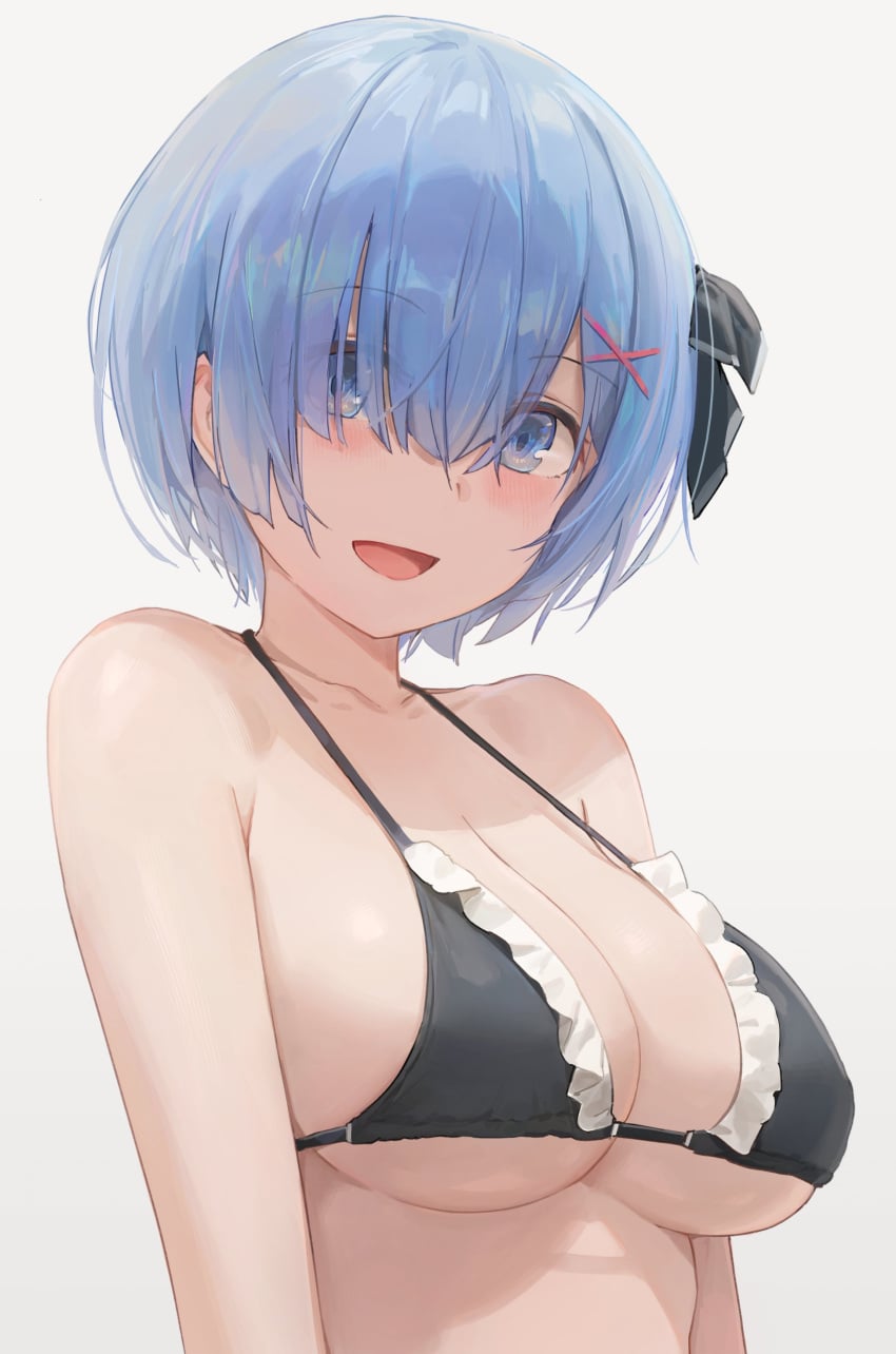 rem
